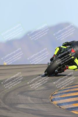 media/Mar-09-2024-SoCal Trackdays (Sat) [[bef1deb9bf]]/11-Turn 12 Backside (230pm)/